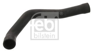 FEBI ΣΩΛΗΝΑΣ ΨΥΓΕΙΟΥ BMW FEBI BILSTEIN 37133