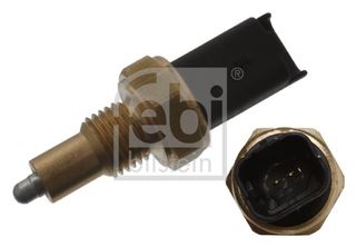 FEBI ΒΑΛΒΙΔΑ ΟΠΙΣΘΕΝ PSA FEBI BILSTEIN 37346