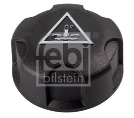 FEBI ΤΑΠΑ ΔΟΧΕΙΟΥ ΝΕΡΟΥ PSA FEBI BILSTEIN 37600