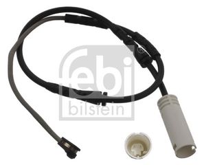 FEBI ΚΑΛΩΔΙΑ ΦΡΕΝΩΝ BMW FEBI BILSTEIN 37664