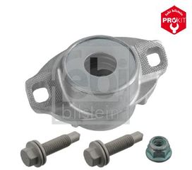 FEBI ΒΑΣΗ ΑΜΟΡΤΙΣΕΡ ΣΕΤ FEBI BILSTEIN 37971