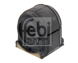 FEBI ΣΥΝΕΜΠΛΟΚ ΖΑΜΦΟΡ MERCEDES FEBI BILSTEIN 38682