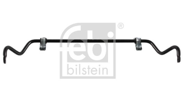 FEBI ΖΑΜΦΟΡ PSA FEBI BILSTEIN 38735