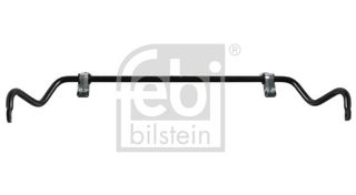FEBI ΖΑΜΦΟΡ PSA FEBI BILSTEIN 38735