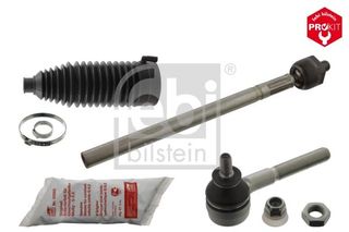 FEBI ΜΠΑΡΑΚΙ ΤΙΜΟΝΙΟΥ PSA FEBI BILSTEIN 38997