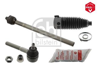 FEBI ΜΠΑΡΑΚΙ ΤΙΜΟΝΙΟΥ PSA FEBI BILSTEIN 38998