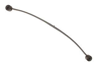 BILSTEIN ΣΟΥΣΤΟΦΥΛΛΑ BILSTEIN 39-208385