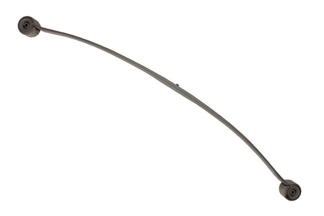 BILSTEIN ΣΟΥΣΤΟΦΥΛΛΑ BILSTEIN 39-208385