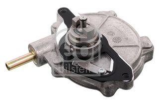 FEBI ΑΝΤΛΙΑ ΚΕΝΟΥ MERCEDES FEBI BILSTEIN 39426