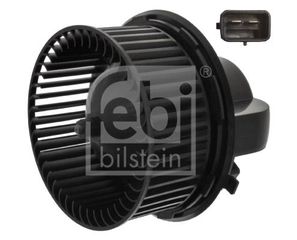 FEBI ΒΕΝΤΙΛΑΤΕΡ ΕΣΩΤ. ΧΩΡΟΥ FEBI BILSTEIN 40179