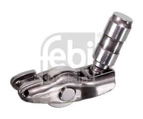 FEBI ΚΟΚΟΡΑΚΙ ΒΑΛΒΙΔΩΝ VAG FEBI BILSTEIN 40202