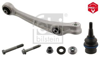 FEBI ΨΑΛΙΔΙ FEBI BILSTEIN 40412