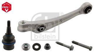 FEBI ΨΑΛΙΔΙ FEBI BILSTEIN 40413