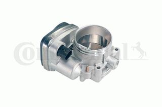 VDO ΠΕΤΑΛΟΥΔΑ ΓΚΑΖΙΟΥ BMW CONTINENTAL/VDO 408-238-424-002Z