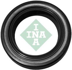 INA ΤΣΙΜΟΥΧΑ ΕΚΚΕΝΤΡΟΦΟΡΟΥ INA 413 0093 10