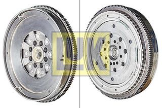 LUK ΒΟΛΑΝ MERCEDES LuK 415 0310 10