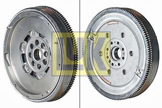 LUK ΒΟΛΑΝ PSA LuK 415 0320 10