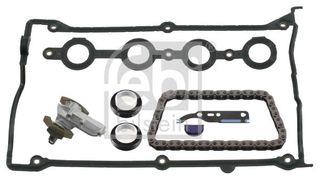 FEBI ΣΕΤ ΚΑΔΕΝΑΣ ΧΡΟΝΙΣΜΟΥ VAG FEBI BILSTEIN 45004