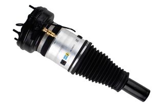 BILSTEIN ΑΕΡΑΝΑΡΤΗΣΗ VAG BILSTEIN 45-248573