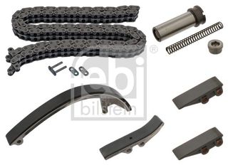 FEBI ΣΕΤ ΚΑΔΕΝΑΣ ΧΡΟΝΙΣΜΟΥ MERCEDES FEBI BILSTEIN 45544