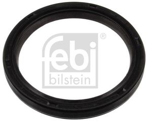FEBI ΤΣΙΜΟΥΧΑ VAG FEBI BILSTEIN 46155