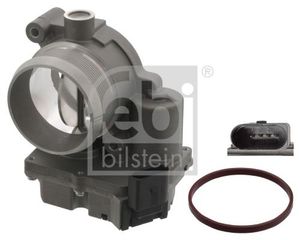 FEBI ΠΕΤΑΛΟΥΔΑ VAG FEBI BILSTEIN 46601