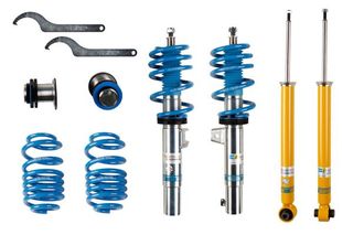 BILSTEIN ΣΕΤ ΑΝΑΡΤΗΣΗΣ PSS BILSTEIN 47-229969