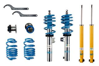 BILSTEIN (*47-251588) ΣΕΤ ΑΝΑΡΤΗΣΗΣ PSS BILSTEIN 47-229976