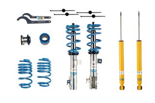 BILSTEIN ΣΕΤ ΑΝΑΡΤΗΣΗΣ PSS BILSTEIN 47-242043