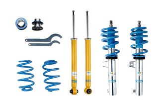 BILSTEIN (47-229976) ΣΕΤ ΑΝΑΡΤΗΣΗΣ PSS VAG BILSTEIN 47-251588