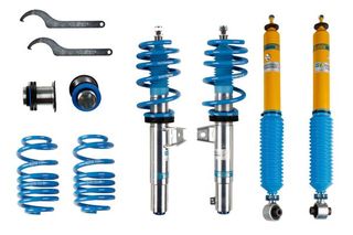 BILSTEIN ΣΕΤ ΑΝΑΡΤΗΣΗΣ PSS9/PSS10 BILSTEIN 48-230056