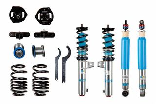 BILSTEIN ΣΕΤ ΑΝΑΡΤΗΣΗΣ PSS9/PSS18 VAG BILSTEIN 48-231954