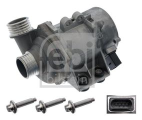 FEBI ΑΝΤΛΙΑ ΝΕΡΟΥ BMW FEBI BILSTEIN 48425