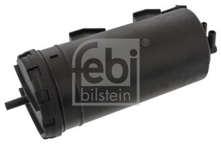 FEBI ΦΙΛΤΡΟ ΕΞΑΕΡΩΣΗΣ ΡΕΖΕΡΒΟΥΑΡ MERCEDES FEBI BILSTEIN 49629