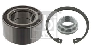 FEBI ΡΟΥΛΕΜΑΝ ΤΡΟΧΟΥ ΣΕΤ BMW FEBI BILSTEIN 49703