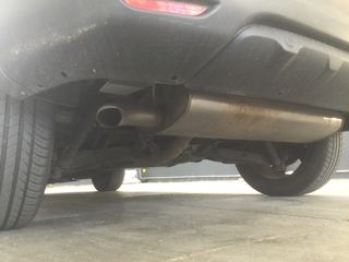 Nissan Qashqai 2016 4x4.. 1.6 dCi N-CONNECTA PANORAMA 360 CAMERA-thumb-11