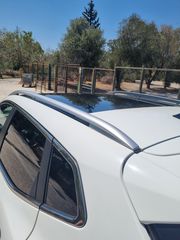 Nissan Qashqai 2016 4x4.. 1.6 dCi N-CONNECTA PANORAMA 360 CAMERA-thumb-15