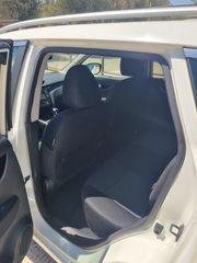 Nissan Qashqai 2016 4x4.. 1.6 dCi N-CONNECTA PANORAMA 360 CAMERA-thumb-17