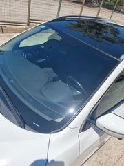 Nissan Qashqai 2016 4x4.. 1.6 dCi N-CONNECTA PANORAMA 360 CAMERA-thumb-7