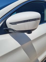 Nissan Qashqai 2016 4x4.. 1.6 dCi N-CONNECTA PANORAMA 360 CAMERA-thumb-6