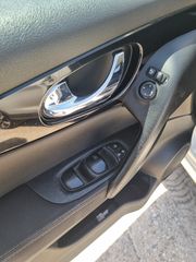 Nissan Qashqai 2016 4x4.. 1.6 dCi N-CONNECTA PANORAMA 360 CAMERA-thumb-18