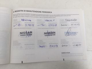 Nissan Qashqai 2016 4x4.. 1.6 dCi N-CONNECTA PANORAMA 360 CAMERA-thumb-24