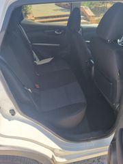 Nissan Qashqai 2016 4x4.. 1.6 dCi N-CONNECTA PANORAMA 360 CAMERA-thumb-13