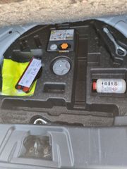 Nissan Qashqai 2016 4x4.. 1.6 dCi N-CONNECTA PANORAMA 360 CAMERA-thumb-26
