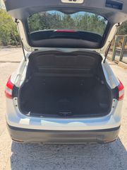Nissan Qashqai 2016 4x4.. 1.6 dCi N-CONNECTA PANORAMA 360 CAMERA-thumb-25