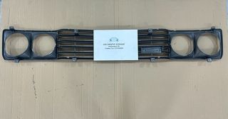 ΜΑΣΚΑ MAZDA B1600 1977-1982-thumb-1