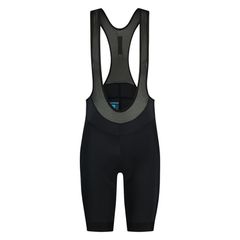 ΚΟΛΑΝ ΠΟΔΗΛΑΤΗ SHIMANO ENERGIA ΜΕ ΤΙΡΑΝΤΕΣ ΜΑΥΡΟ / SIZE XL