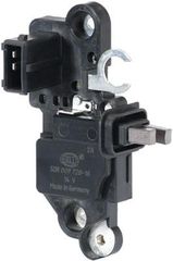 HELLA HELLA 5DR 009 728-161