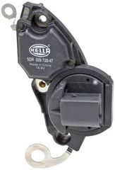 HELLA HELLA 5DR 009 728-471