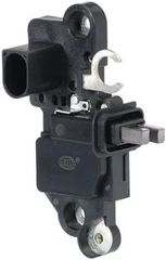 HELLA ΕΝΑΛΛΑΚΤΗΣ HELLA 5DR 009 728-531